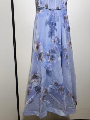 wholesale quality zimmerman 26  dress model no. 20